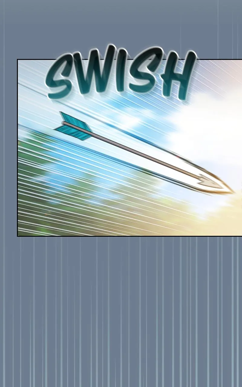 Read Nebula's Civilization (en) Manga Online