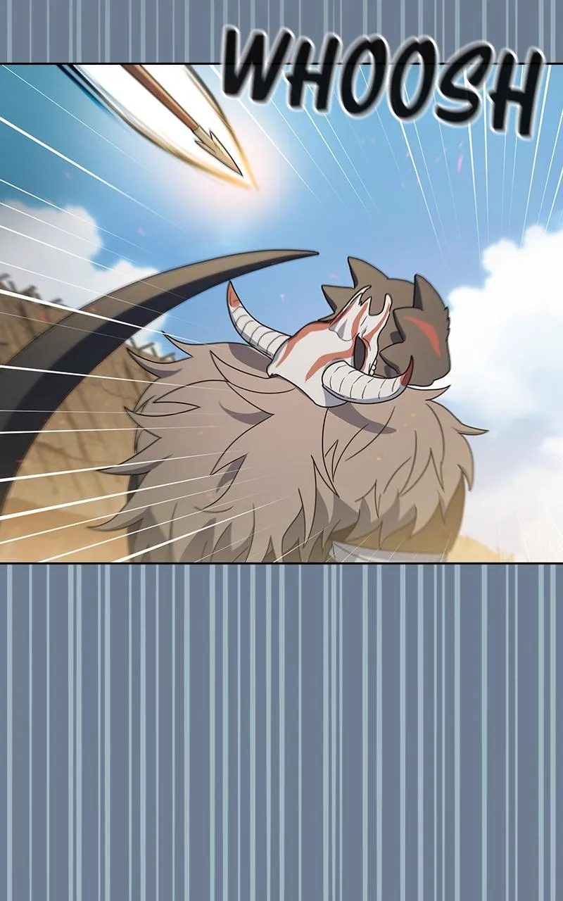 Read Nebula's Civilization (en) Manga Online