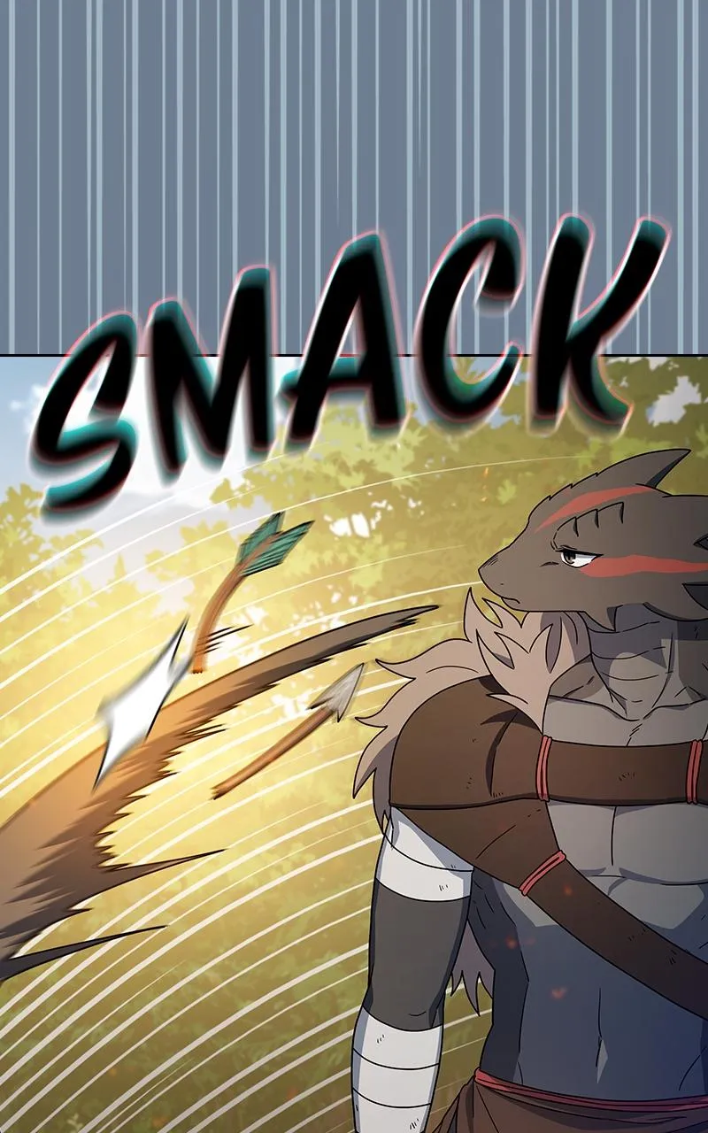 Read Nebula's Civilization (en) Manga Online