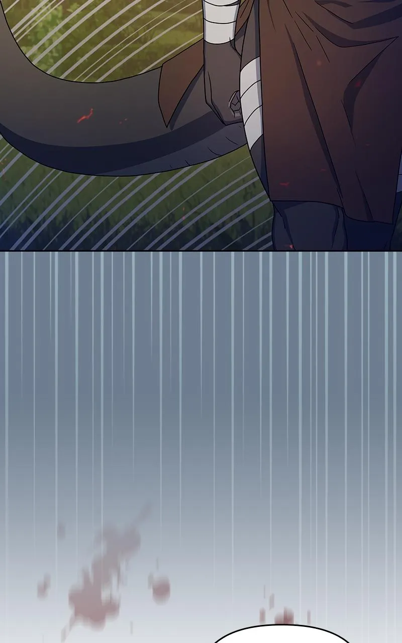 Read Nebula's Civilization (en) Manga Online