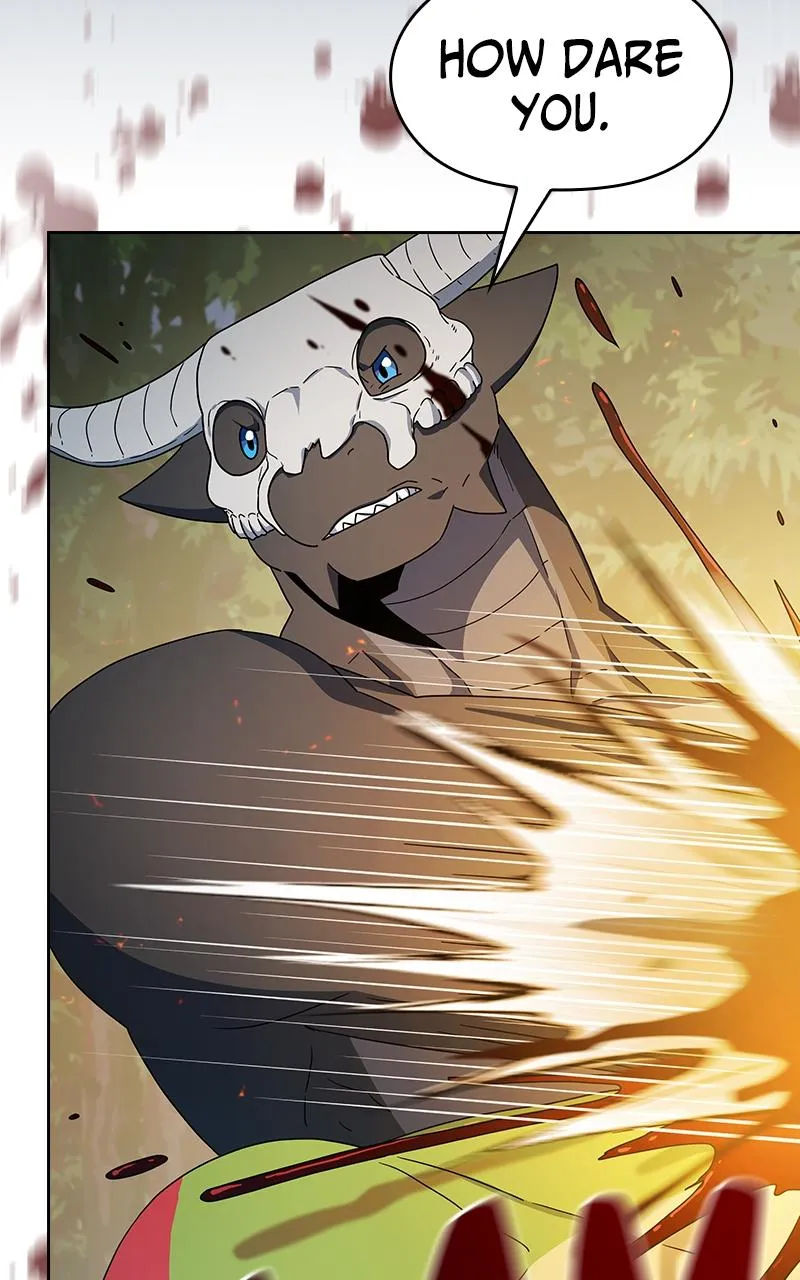 Read Nebula's Civilization (en) Manga Online