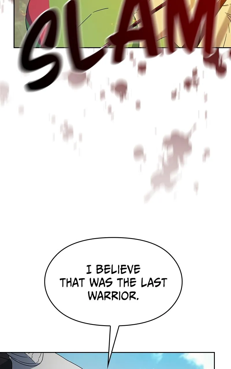 Read Nebula's Civilization (en) Manga Online