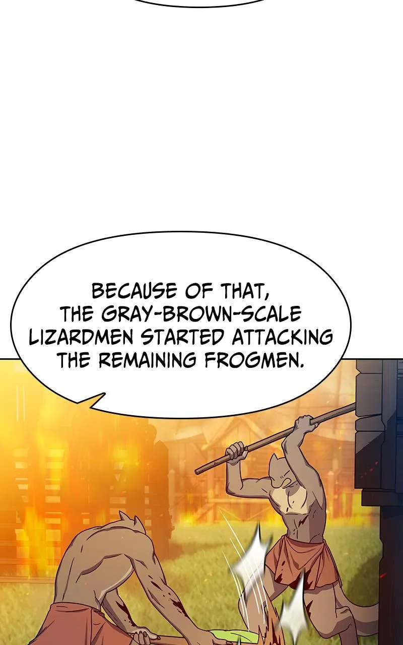 Read Nebula's Civilization (en) Manga Online