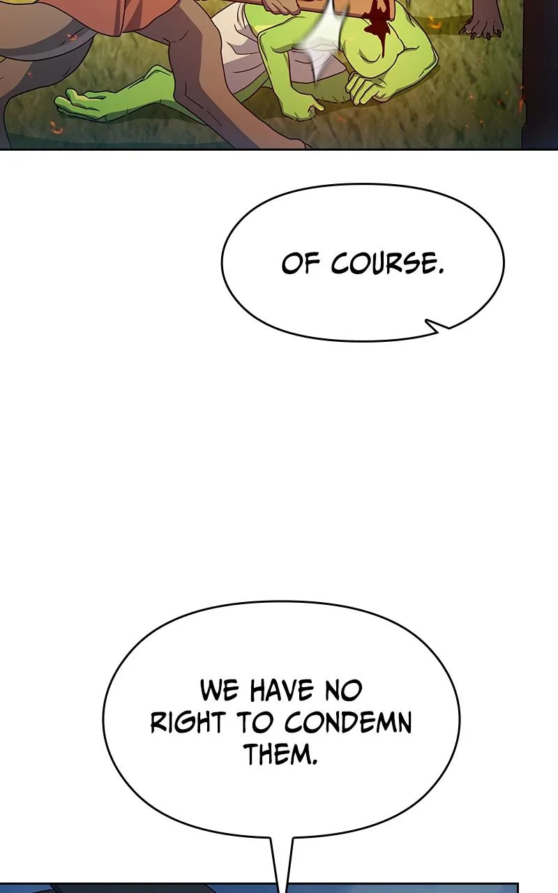 Read Nebula's Civilization (en) Manga Online