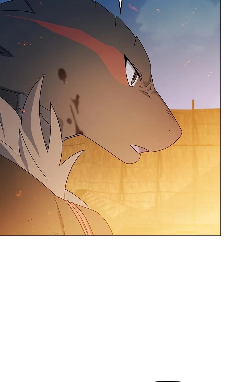 Read Nebula's Civilization (en) Manga Online