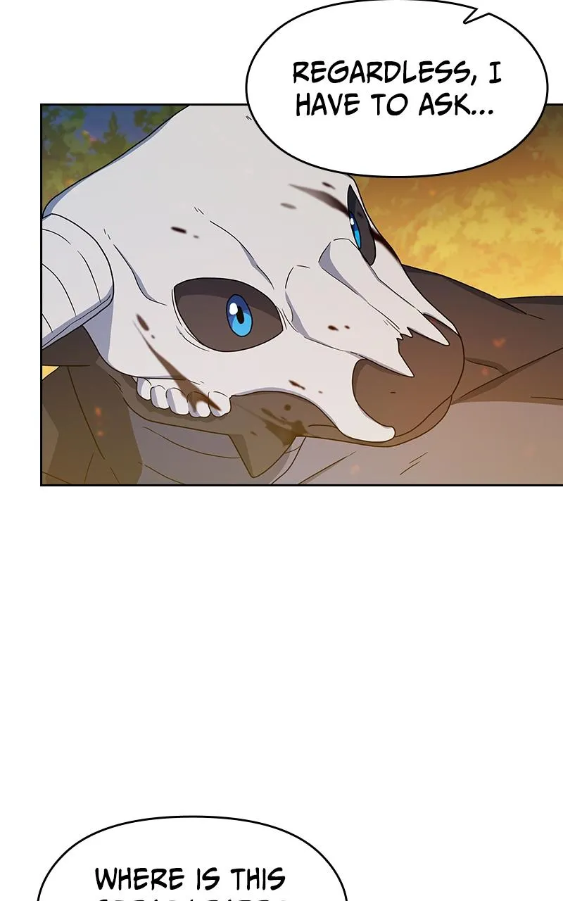 Read Nebula's Civilization (en) Manga Online