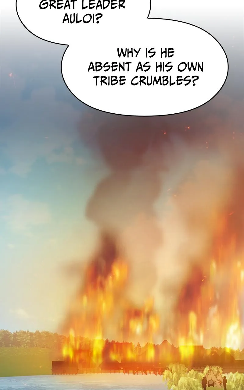 Read Nebula's Civilization (en) Manga Online