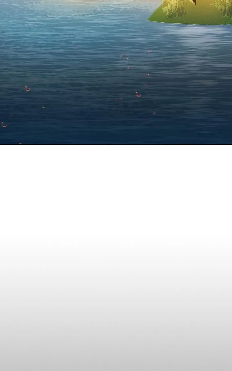 Read Nebula's Civilization (en) Manga Online