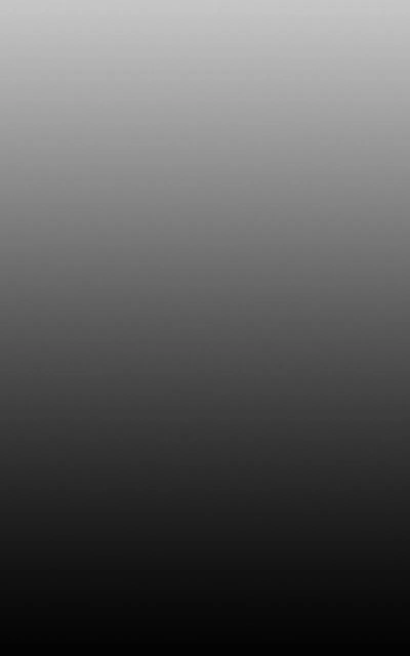 Read Nebula's Civilization (en) Manga Online