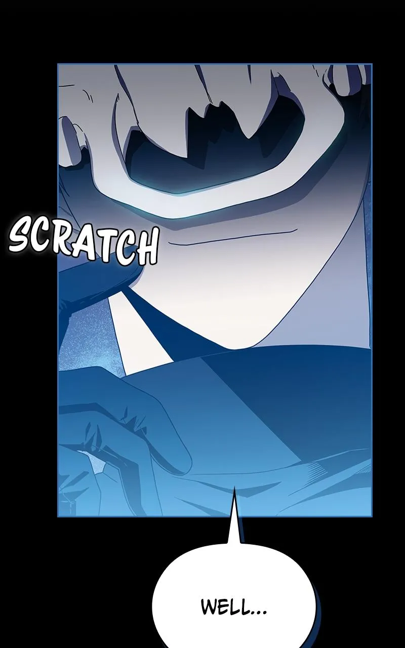 Read Nebula's Civilization (en) Manga Online