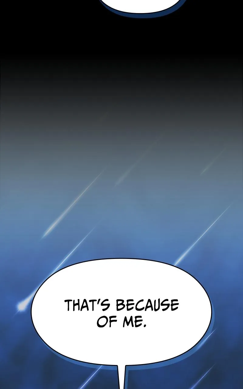 Read Nebula's Civilization (en) Manga Online