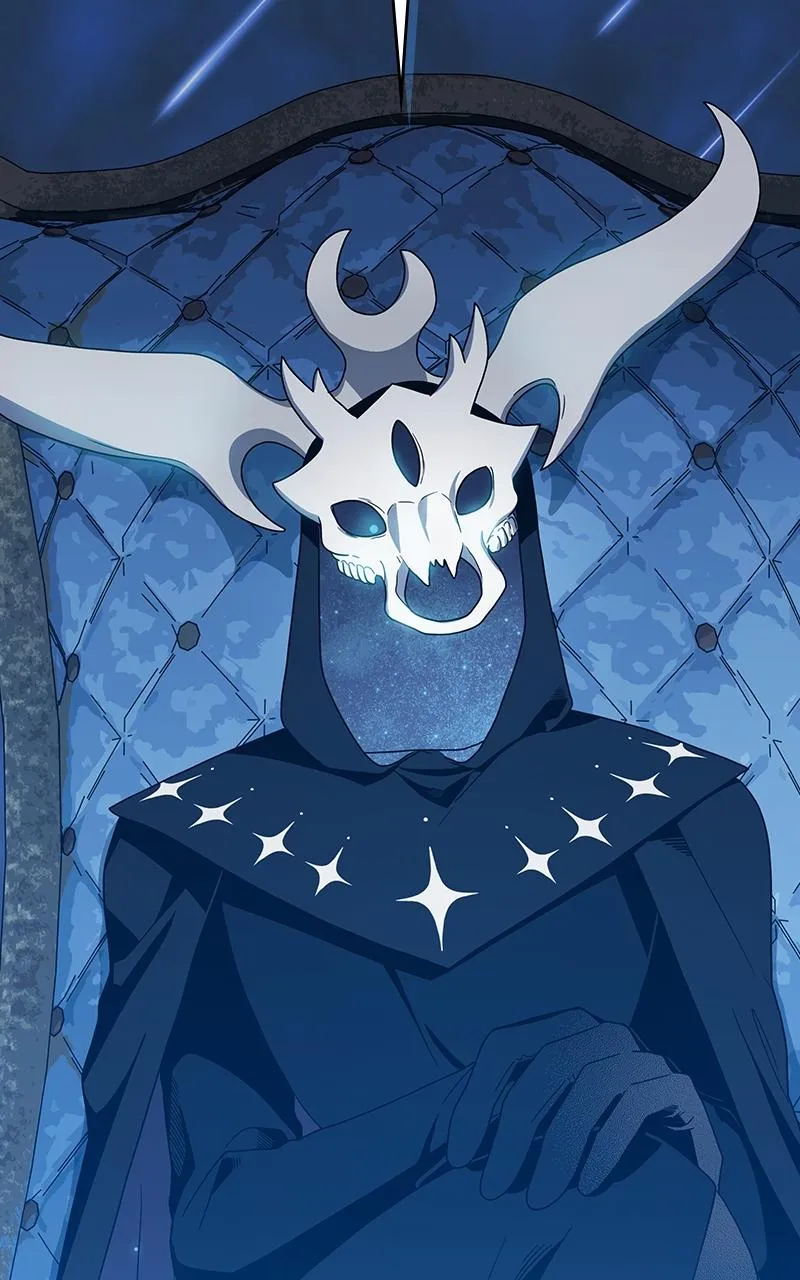 Read Nebula's Civilization (en) Manga Online