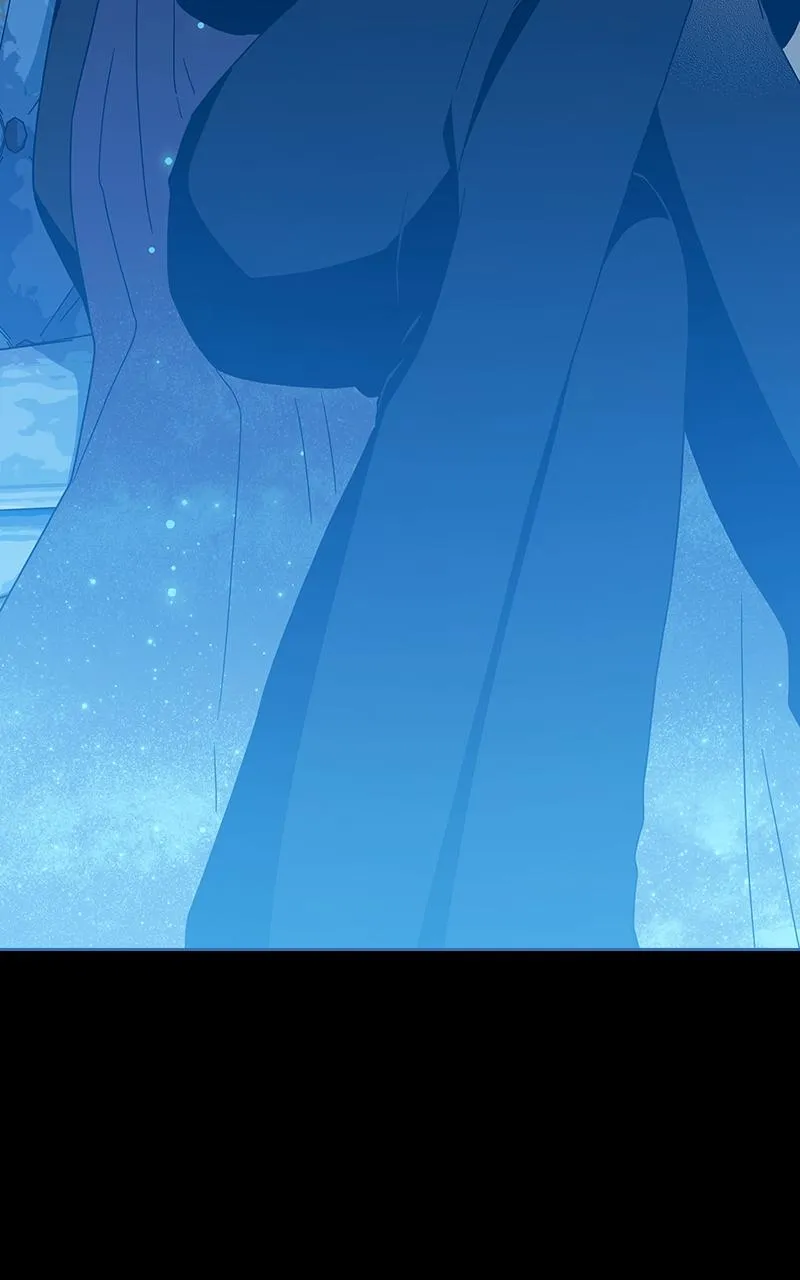 Read Nebula's Civilization (en) Manga Online