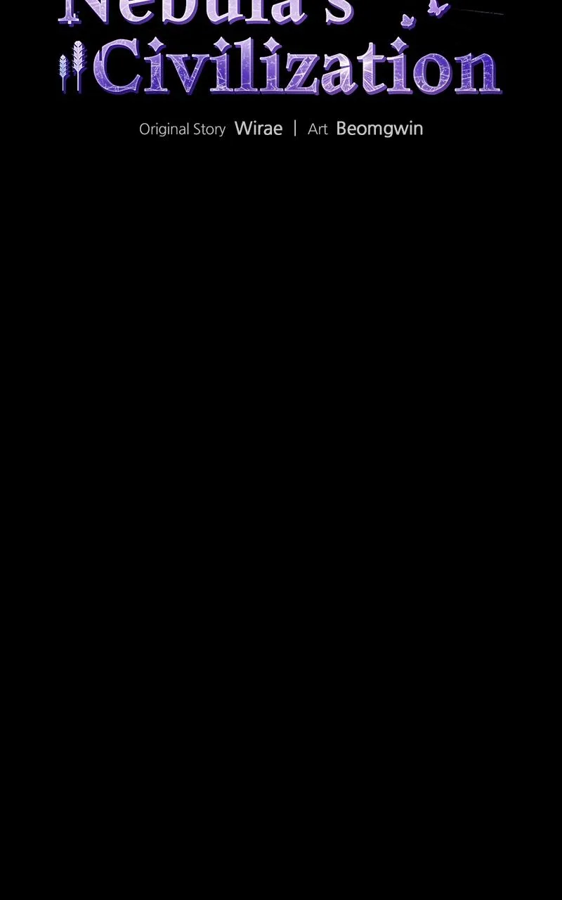 Read Nebula's Civilization (en) Manga Online
