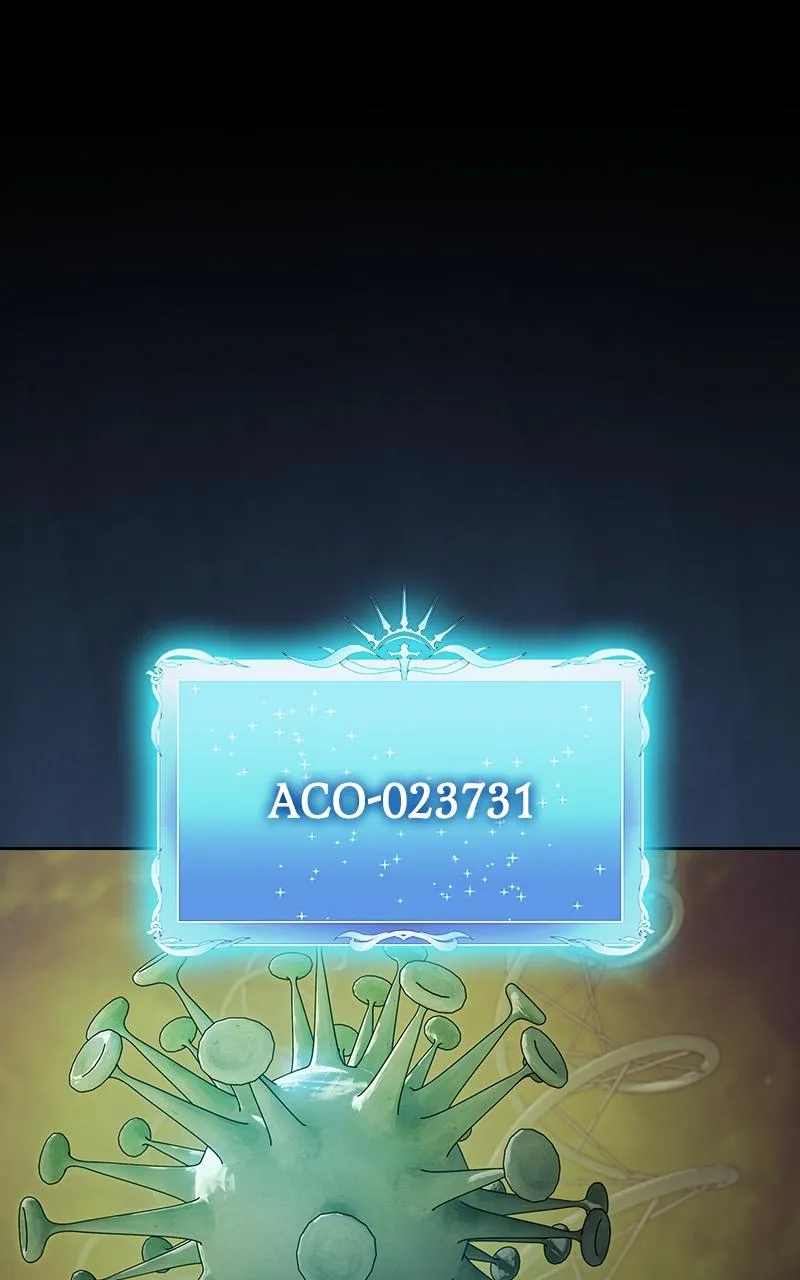 Read Nebula's Civilization (en) Manga Online