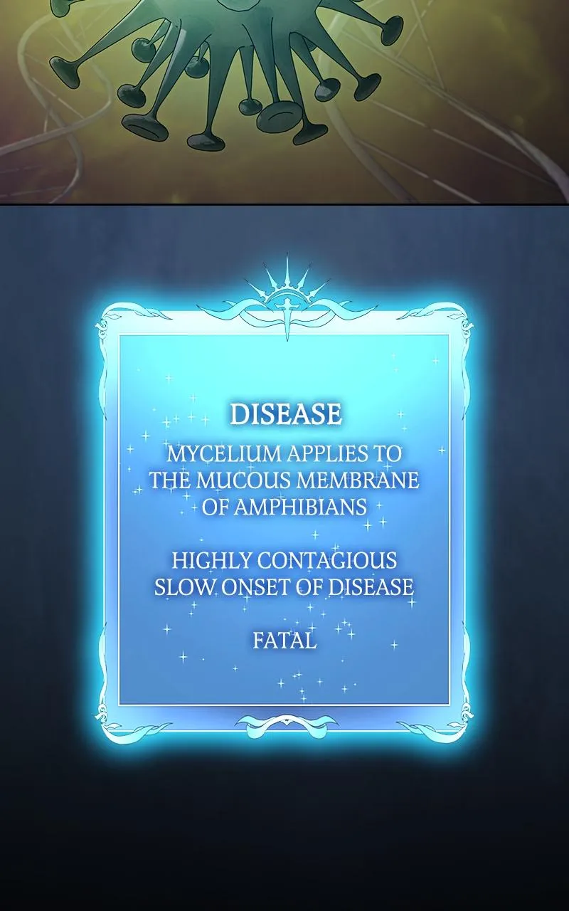 Read Nebula's Civilization (en) Manga Online