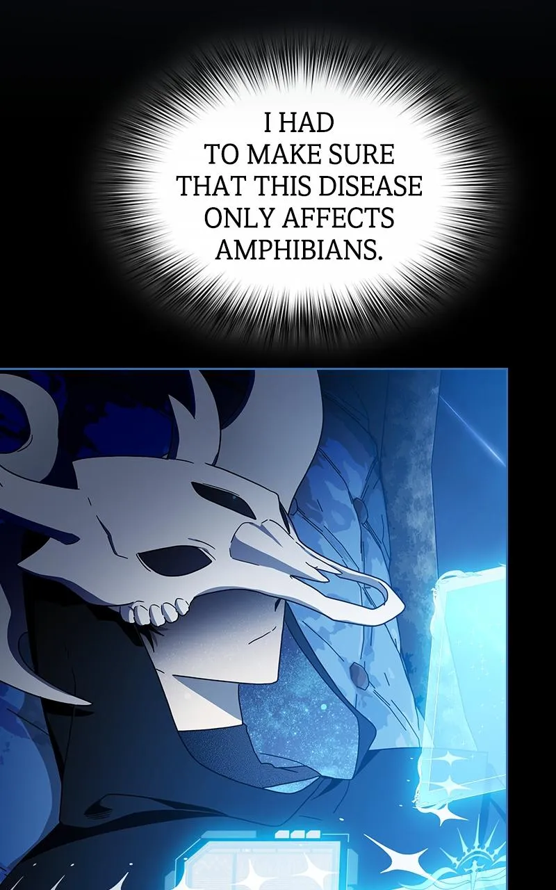 Read Nebula's Civilization (en) Manga Online