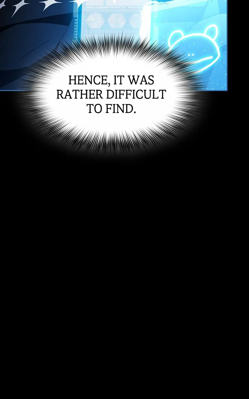 Read Nebula's Civilization (en) Manga Online