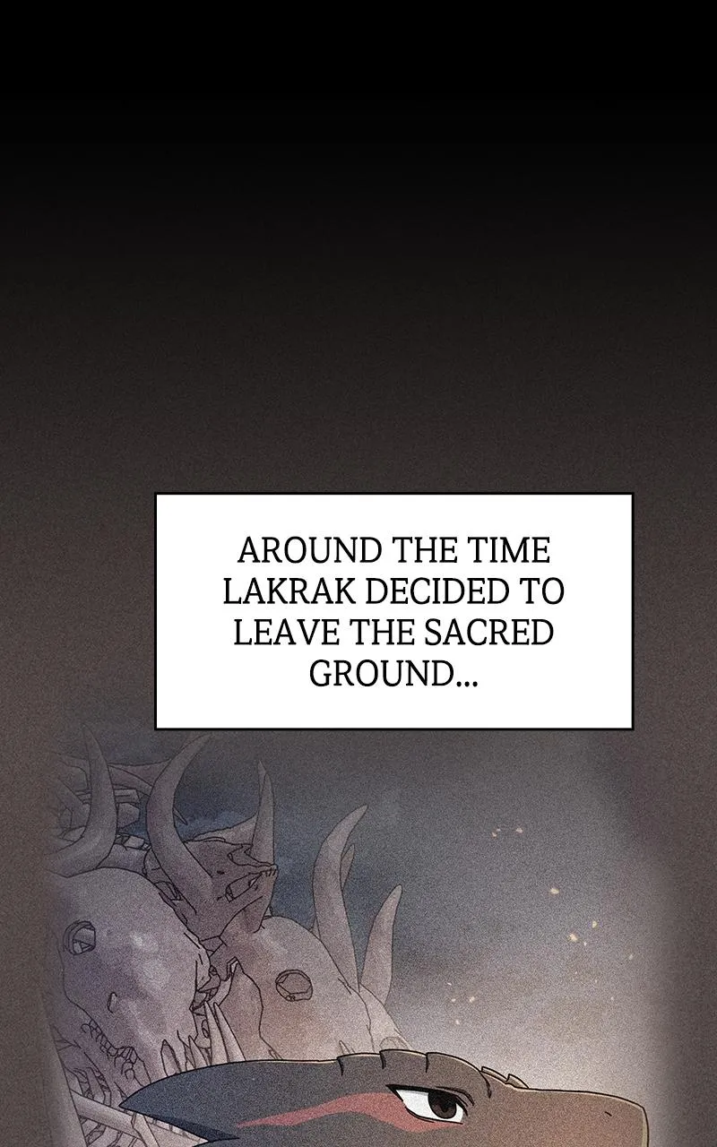 Read Nebula's Civilization (en) Manga Online