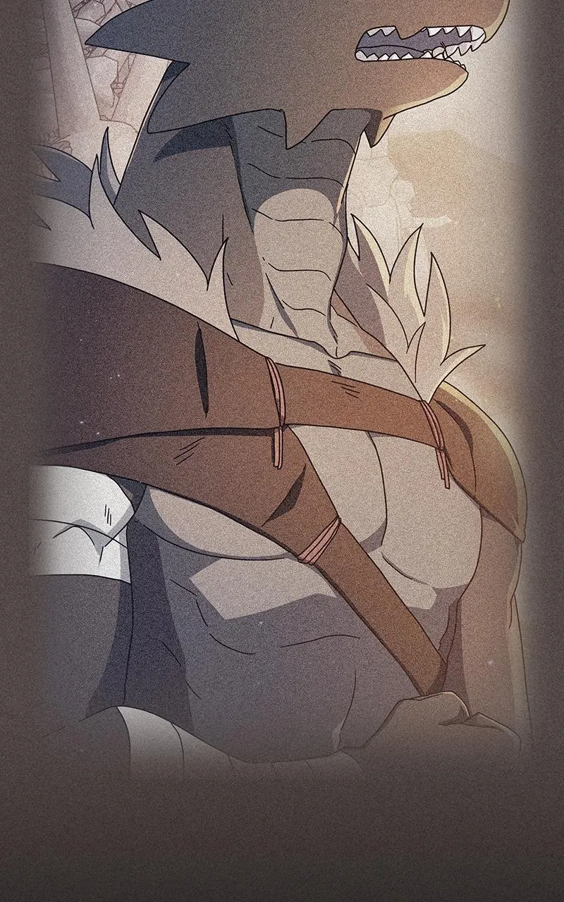 Read Nebula's Civilization (en) Manga Online