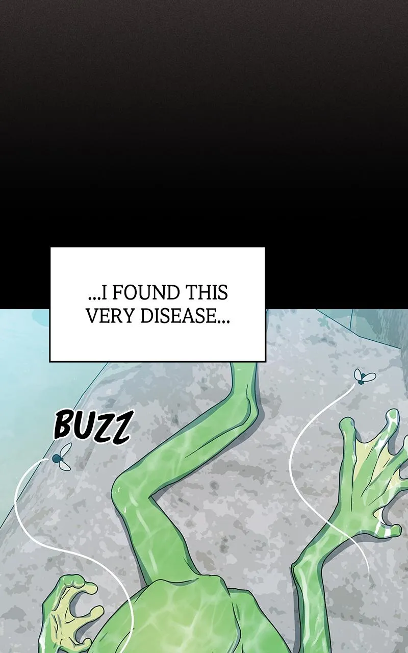 Read Nebula's Civilization (en) Manga Online