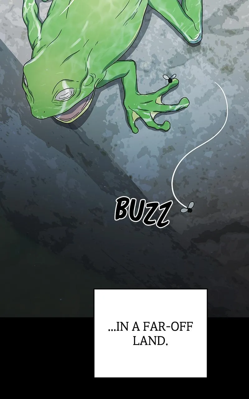 Read Nebula's Civilization (en) Manga Online