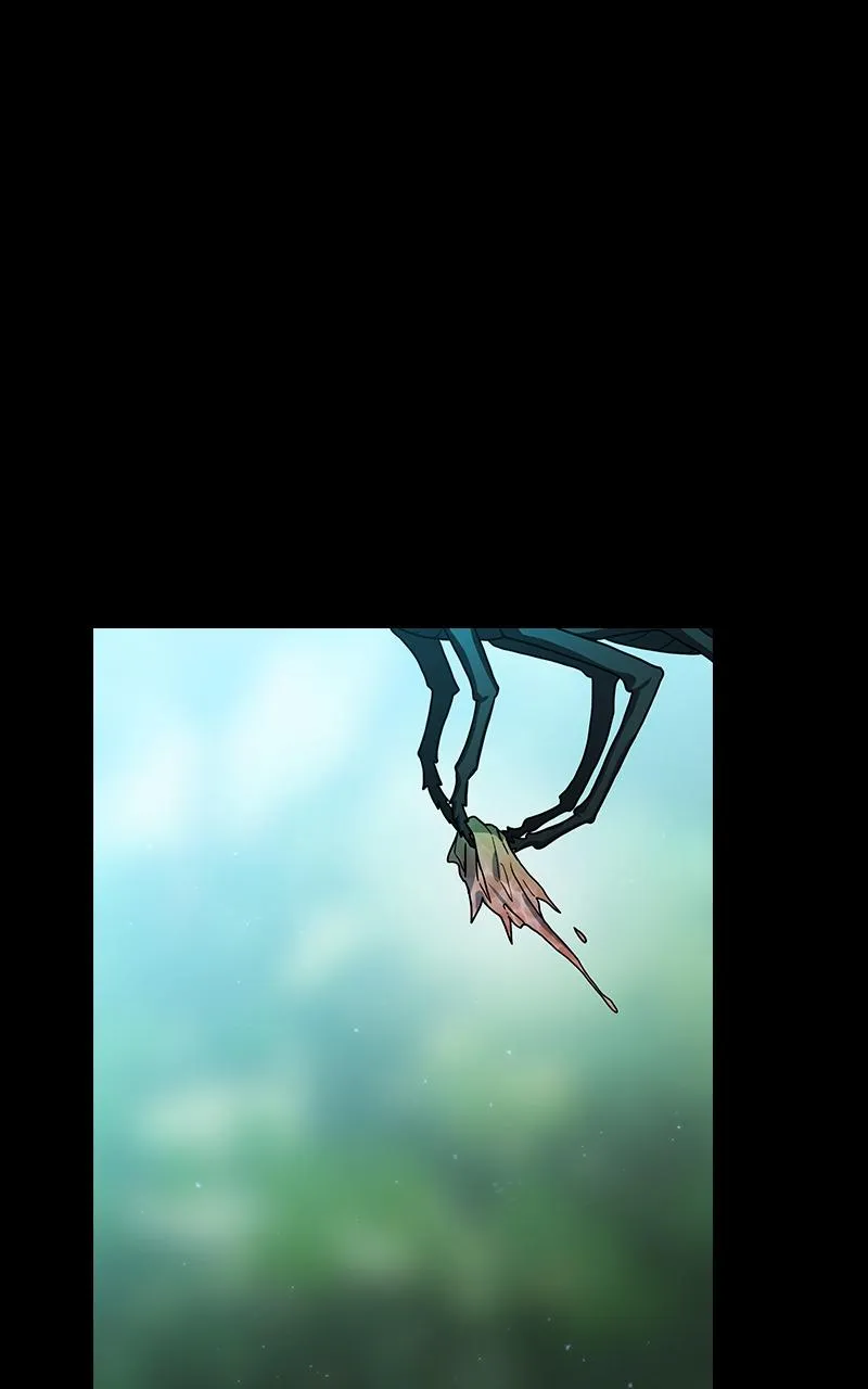 Read Nebula's Civilization (en) Manga Online