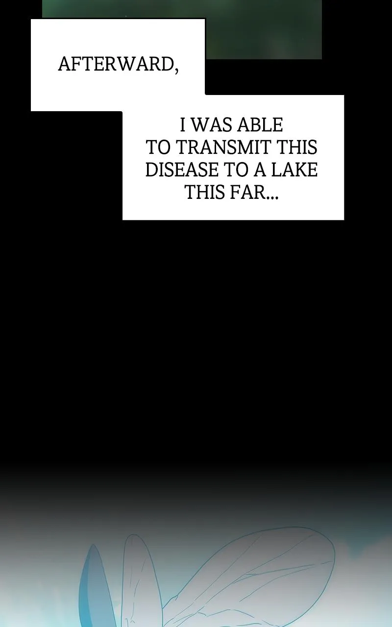 Read Nebula's Civilization (en) Manga Online