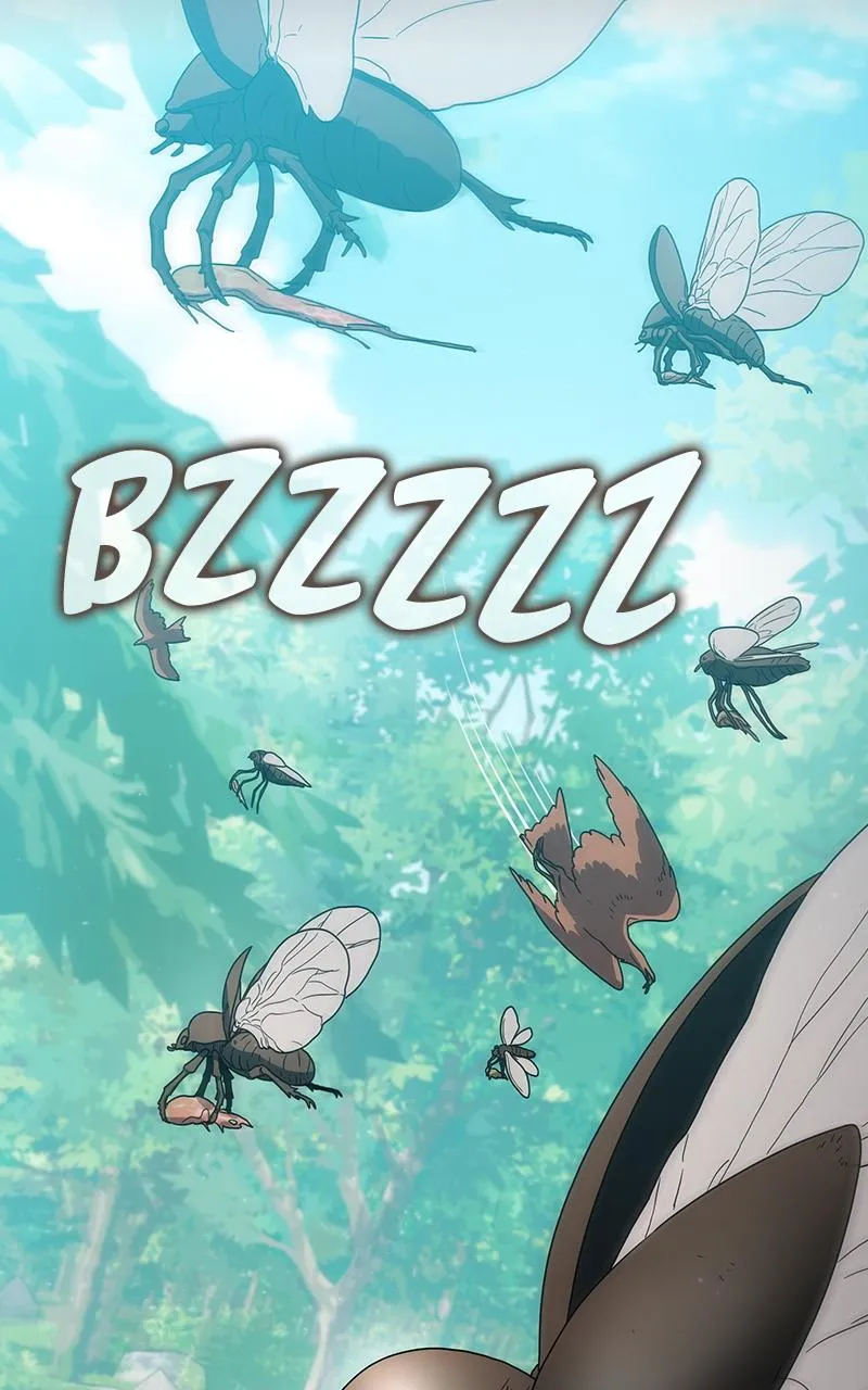 Read Nebula's Civilization (en) Manga Online