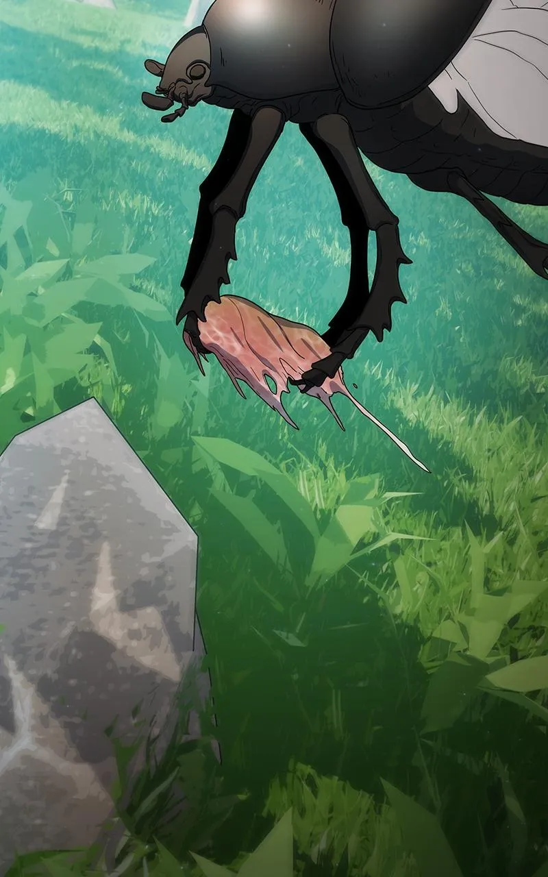 Read Nebula's Civilization (en) Manga Online