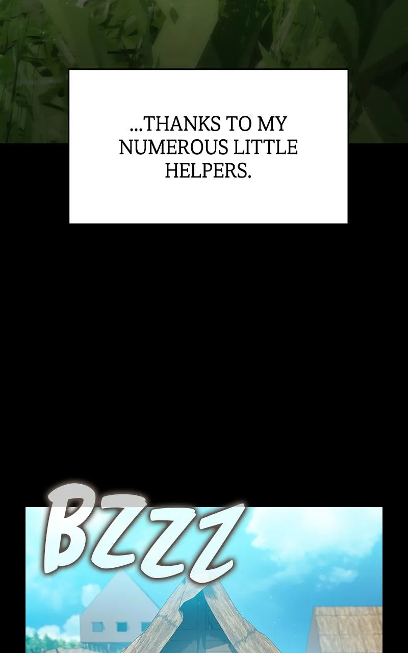 Read Nebula's Civilization (en) Manga Online