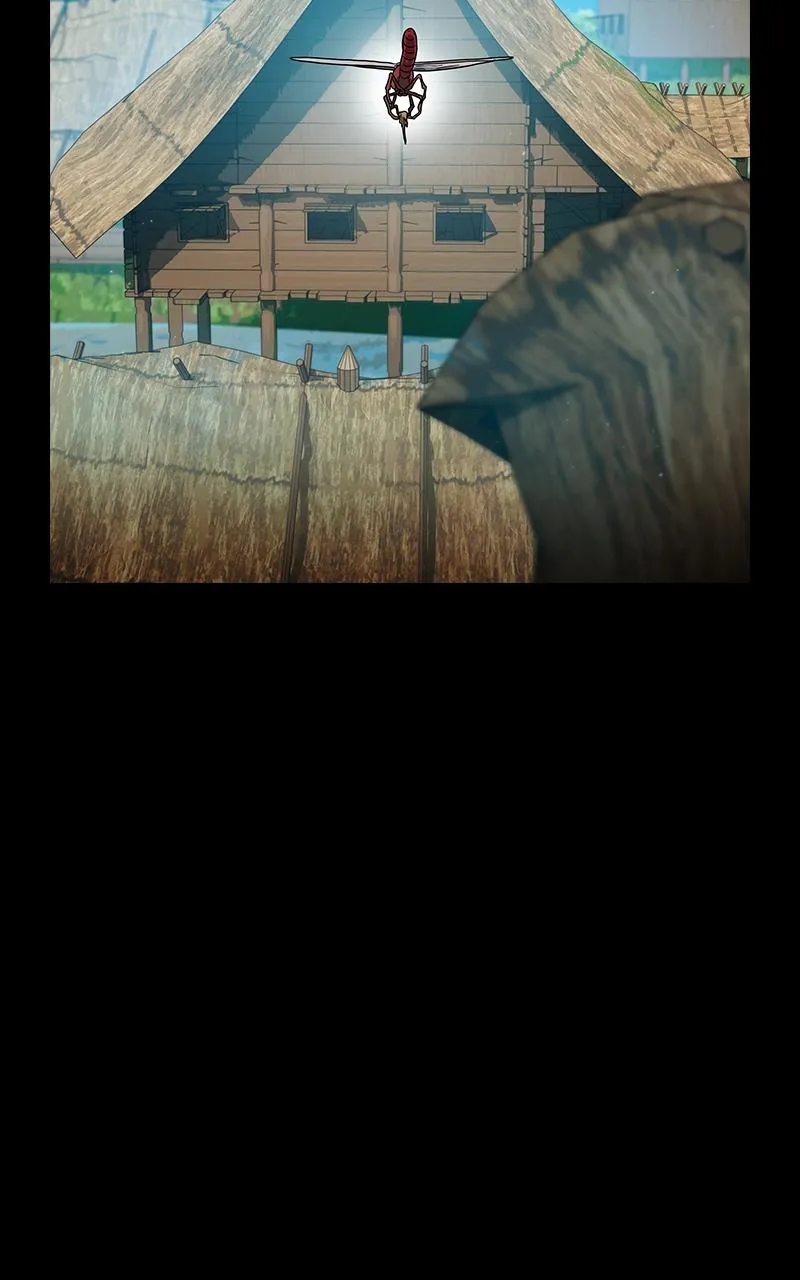 Read Nebula's Civilization (en) Manga Online