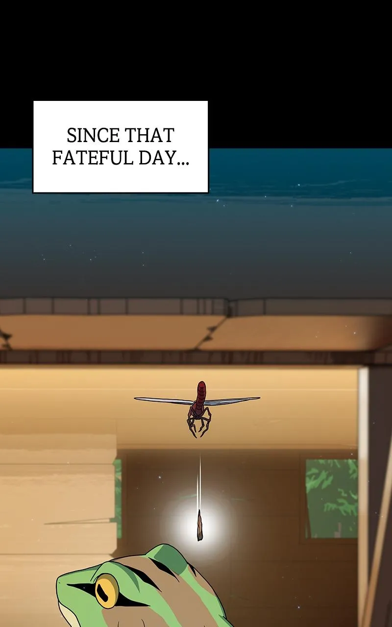 Read Nebula's Civilization (en) Manga Online