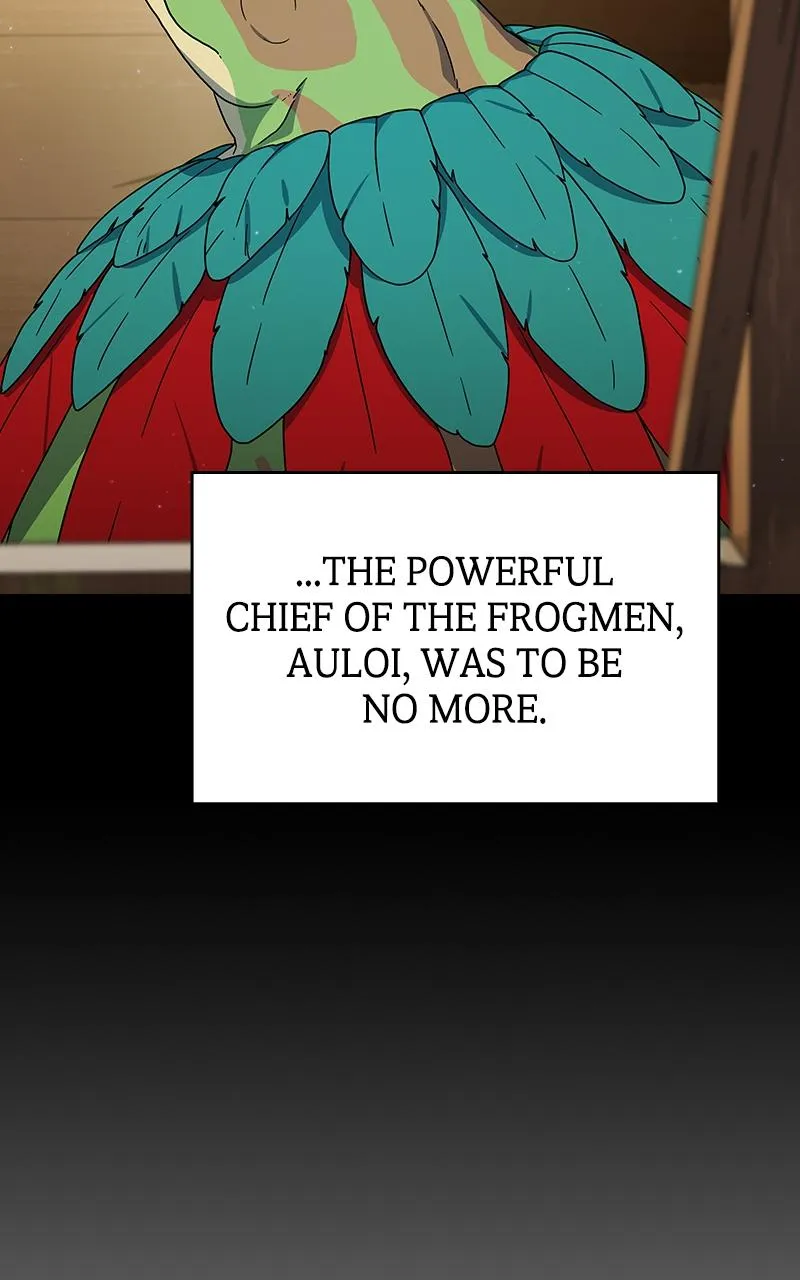 Read Nebula's Civilization (en) Manga Online