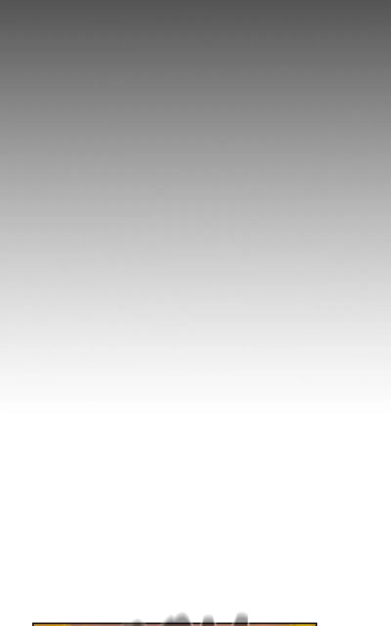 Read Nebula's Civilization (en) Manga Online