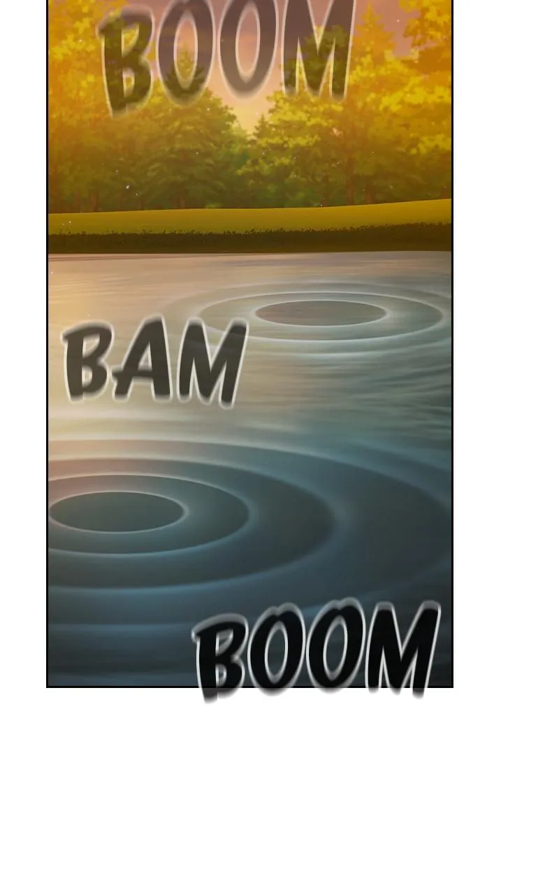 Read Nebula's Civilization (en) Manga Online