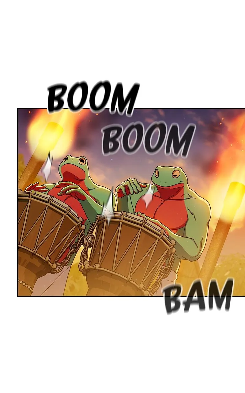 Read Nebula's Civilization (en) Manga Online