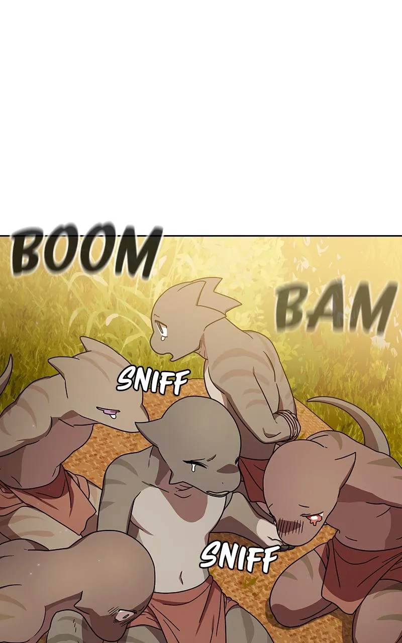 Read Nebula's Civilization (en) Manga Online