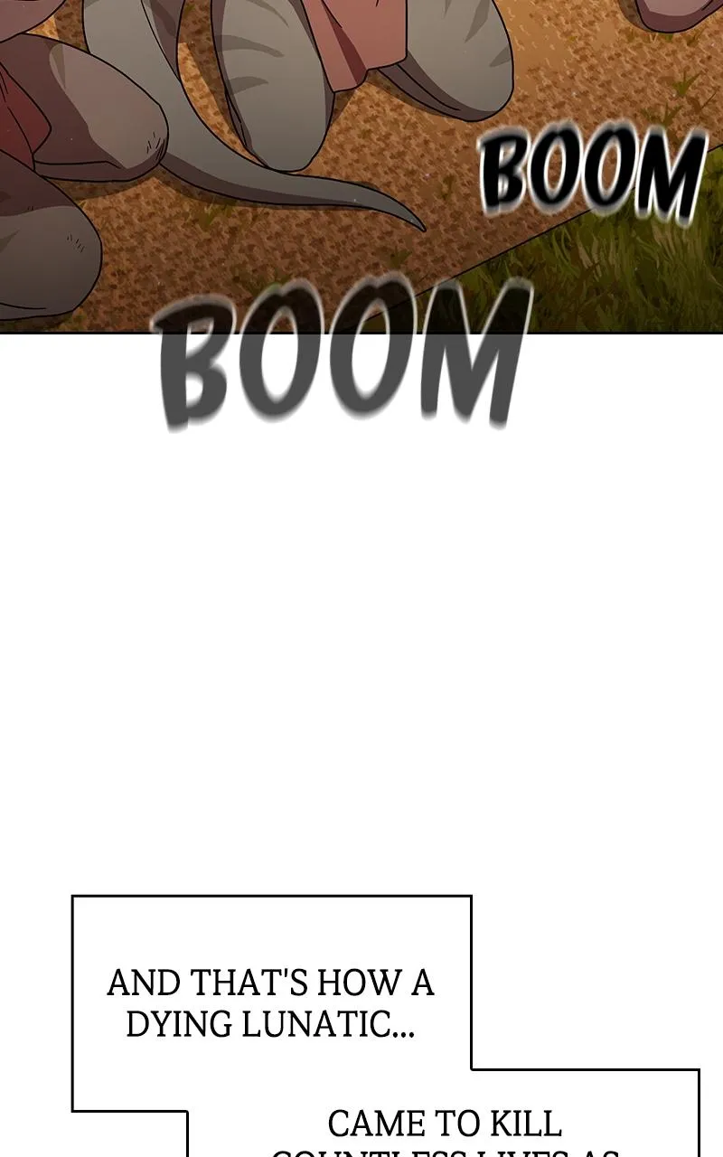 Read Nebula's Civilization (en) Manga Online