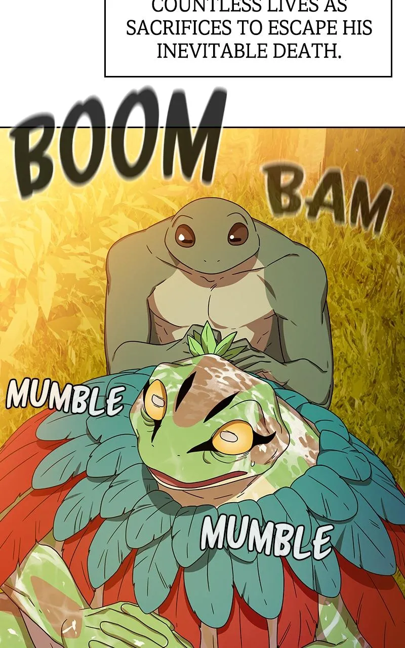 Read Nebula's Civilization (en) Manga Online