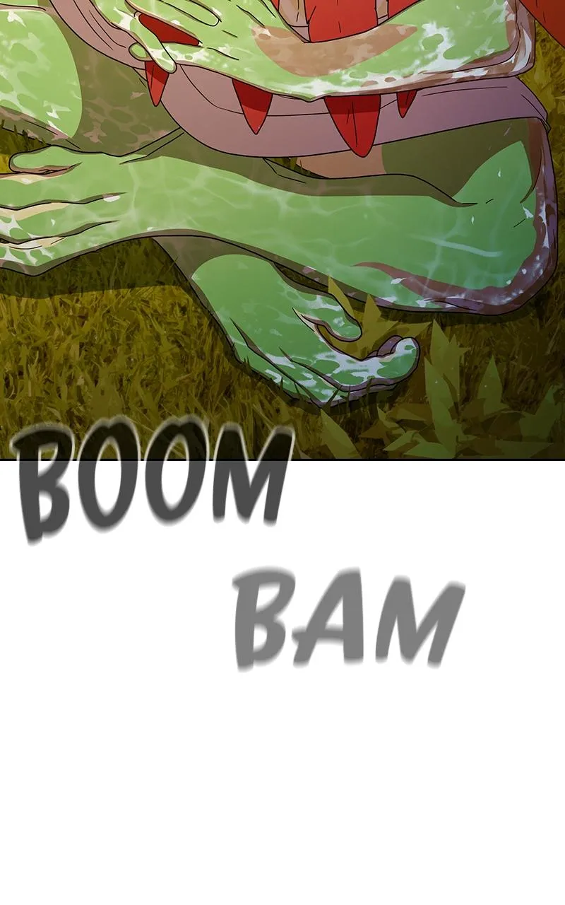 Read Nebula's Civilization (en) Manga Online