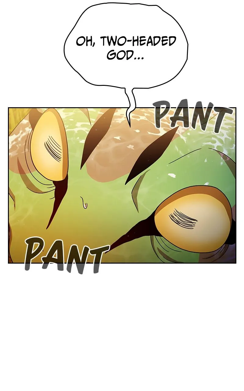 Read Nebula's Civilization (en) Manga Online