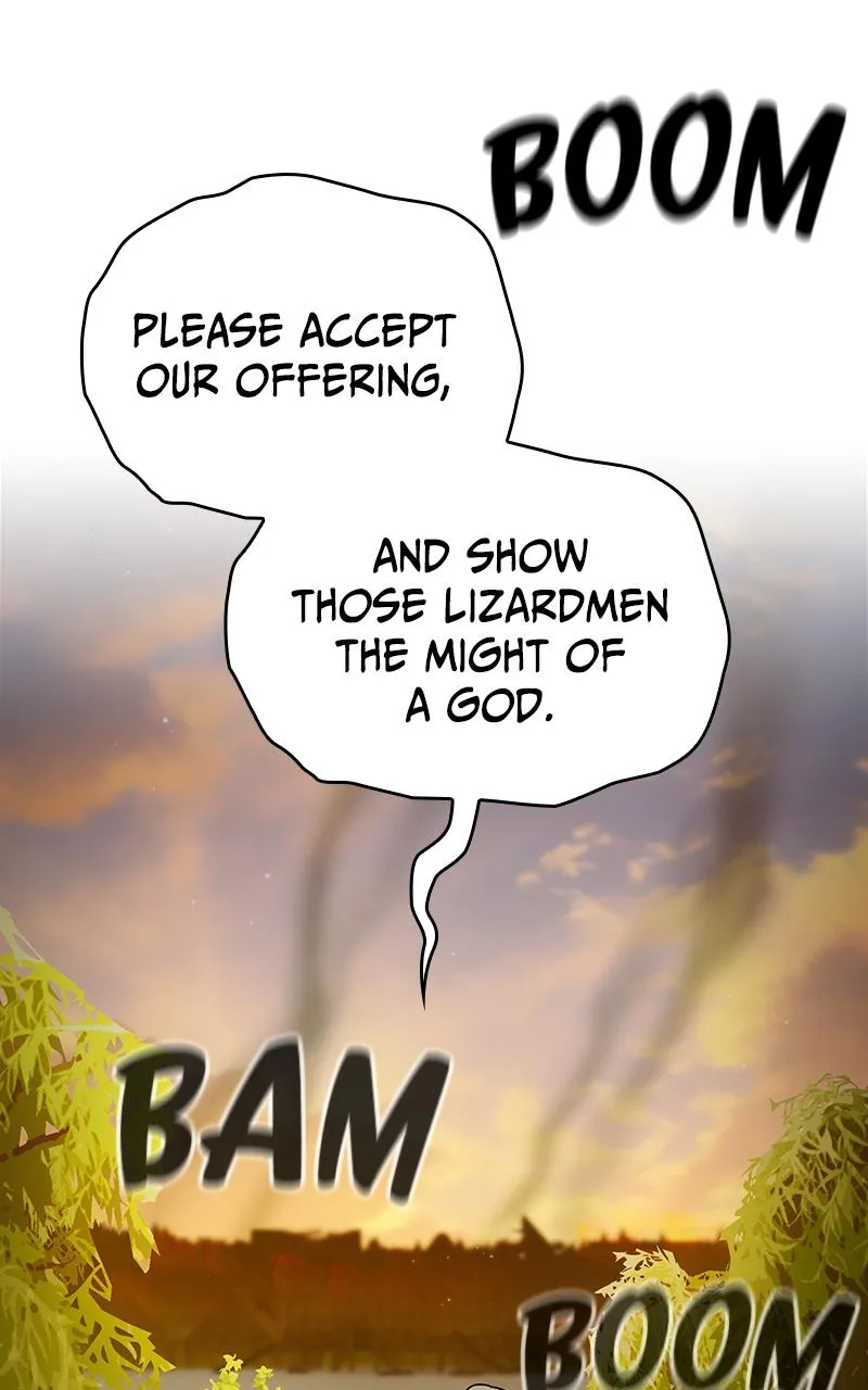 Read Nebula's Civilization (en) Manga Online