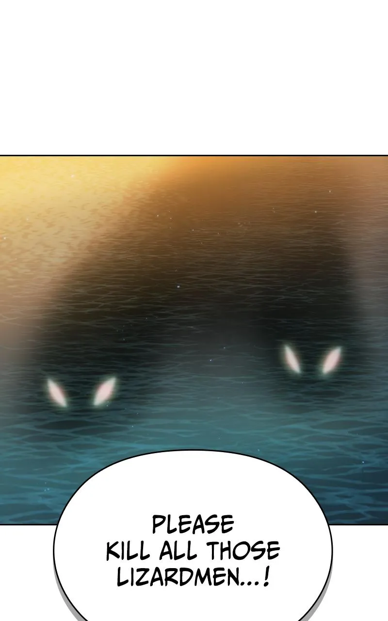 Read Nebula's Civilization (en) Manga Online