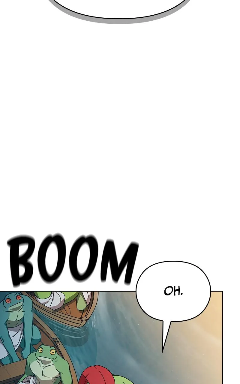 Read Nebula's Civilization (en) Manga Online