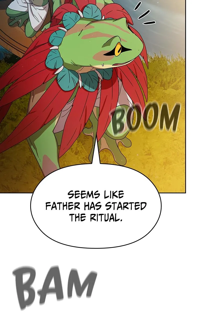 Read Nebula's Civilization (en) Manga Online