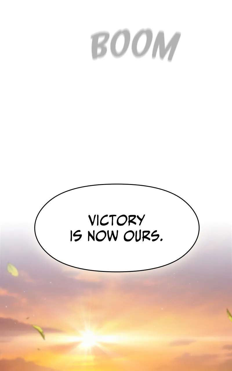 Read Nebula's Civilization (en) Manga Online