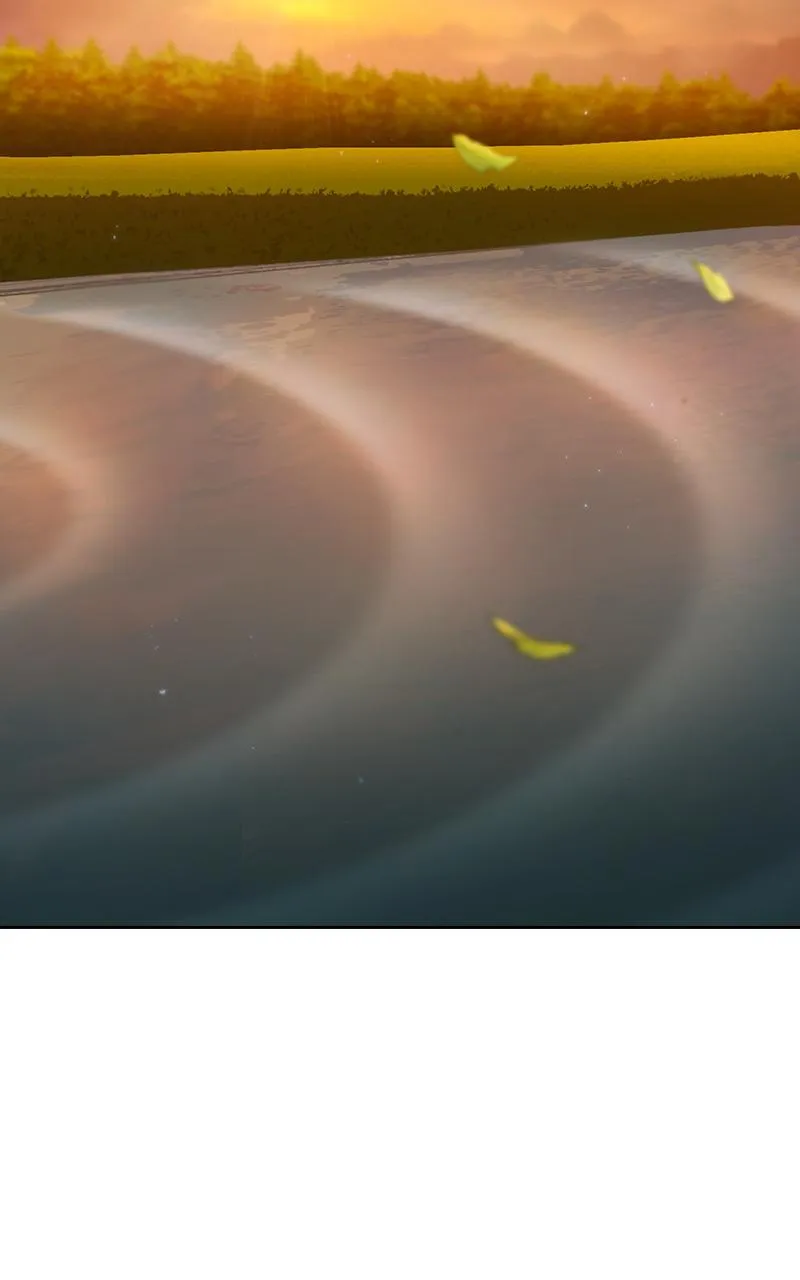 Read Nebula's Civilization (en) Manga Online