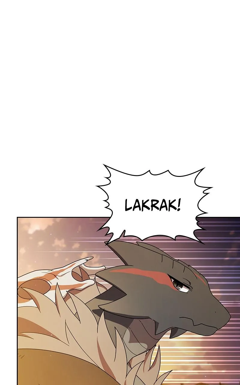 Read Nebula's Civilization (en) Manga Online