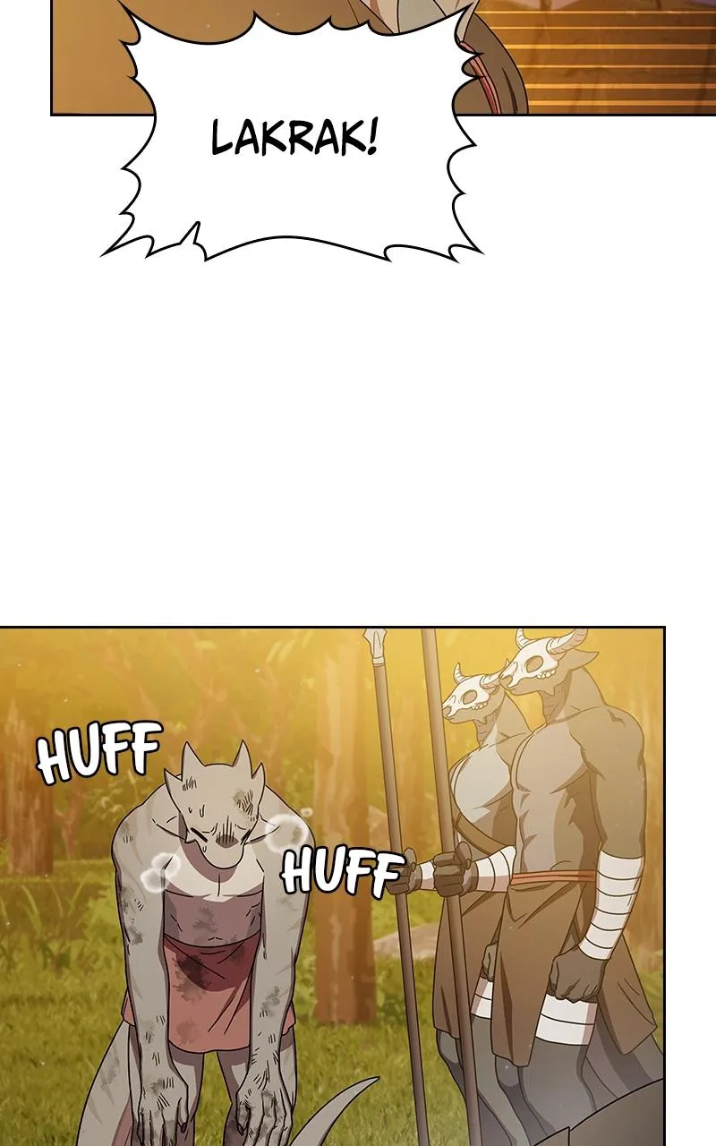 Read Nebula's Civilization (en) Manga Online